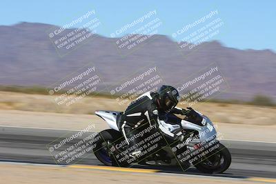 media/Feb-06-2025-Racers Edge (Thu) [[c17ed6f7b1]]/2-B Group/Session 3 (Turn 15 Inside)/